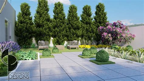 Backyard Designs Graphics 的图像结果