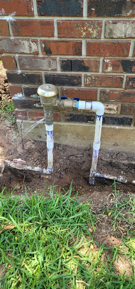 Image result for Backflow Valve Replacement