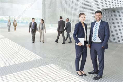 Business People Portrait 的图像结果