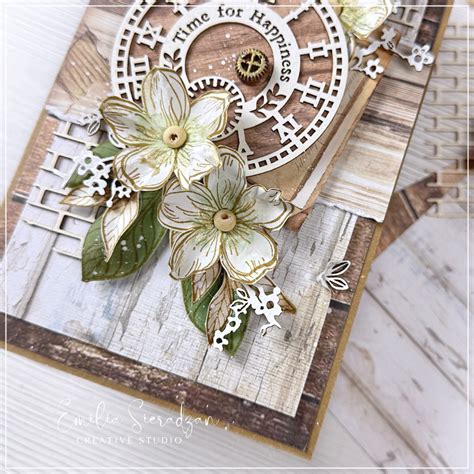 Image result for Handmade Cards Using Layering