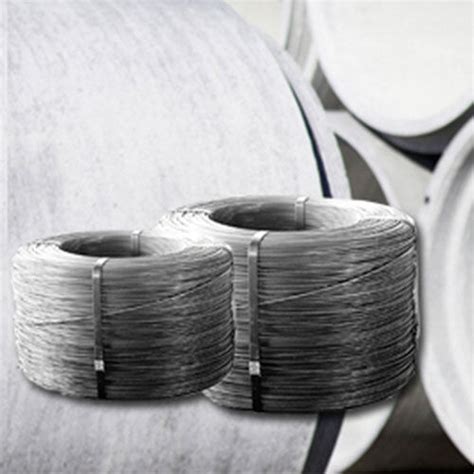 Binding Wire Supplier in India, Patented Black Wire Manufacturer in Indore