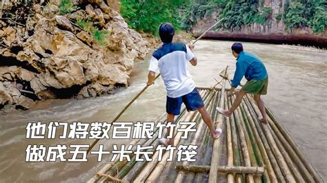 桂林旅游5天游线路定制，就找桂林评价好的私人导游 - 知乎