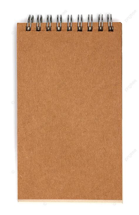 Image result for Recycled Paper Notebook Back Cover Image