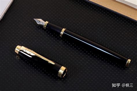 笔可以做什么礼物最新素材