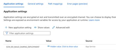 Image result for Python Web App Azure