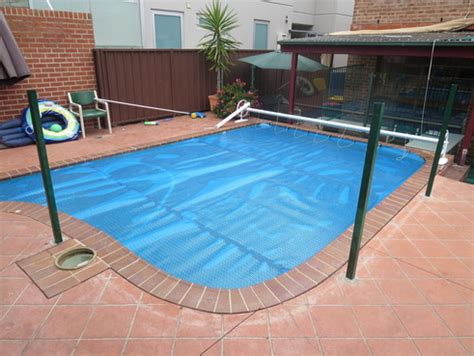 Image result for Custom Made Pool Covers