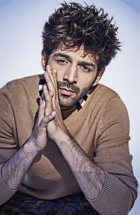 Awesome Beard Styles For Square-Faced Men To Show Off Their Jawlines