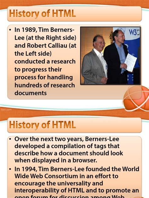 Image result for Web Development Tutorial PDF