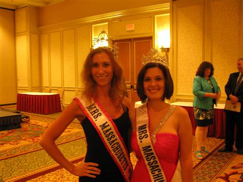 Mrs. Massachusetts United States 2010: Mrs. Massachusetts America 2010 ...