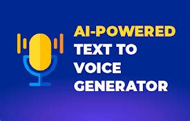 Image result for Read to Me Version