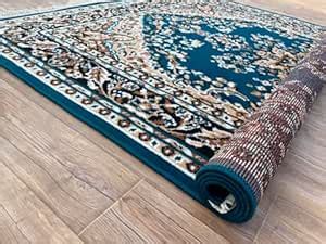 Buy TTC THREAD & TEXTURE CARPET™ Traditional Comfort: Power-Loomed ...