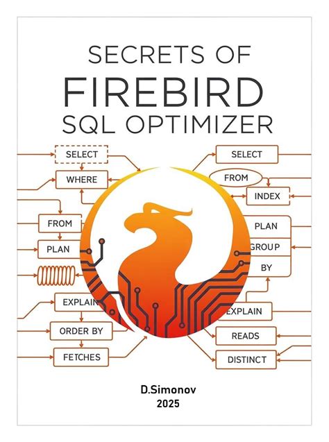 Image result for Tutorial NoSQL Firebird DB