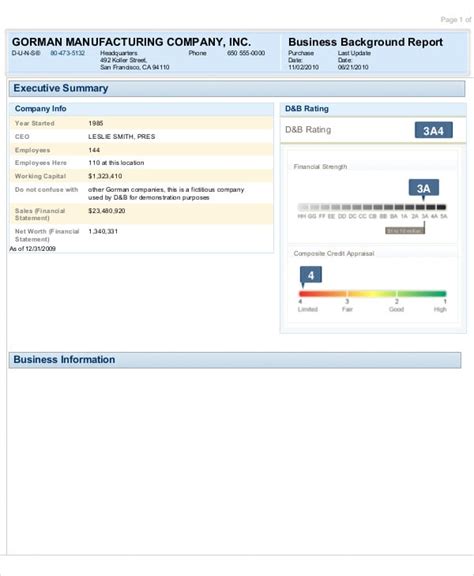 Background Information English Example 的图像结果