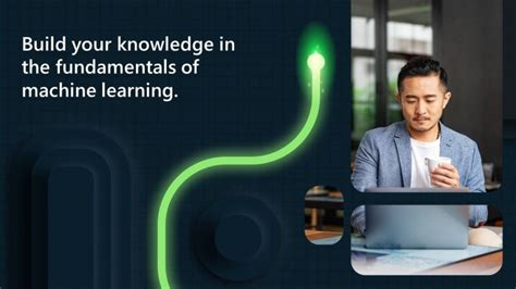 Image result for Microsoft AI Course Thumbnail