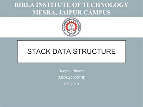Image result for Stack Data Structure in C Programm