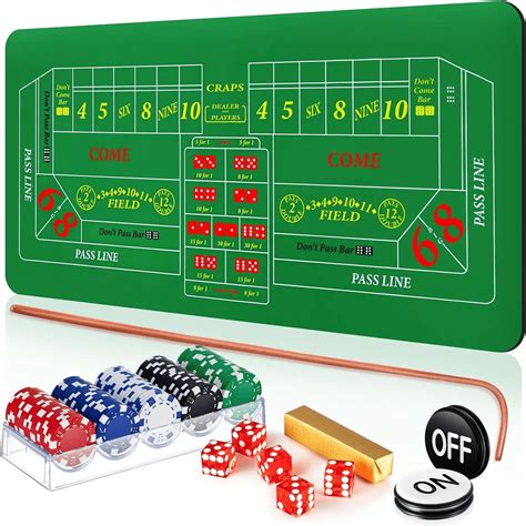 Image result for Craps Rules Explained