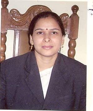 SMT. VIJAY RAJE SISODIA