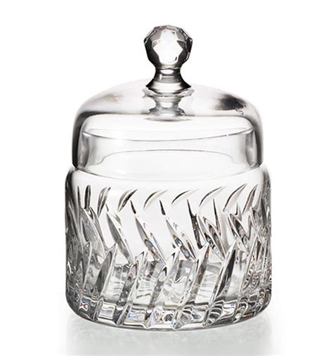 Buy Vista Alegre - Melides-Box Online at Low Prices in India - Amazon.in