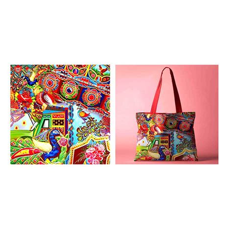 Image result for Digital Textile Designers