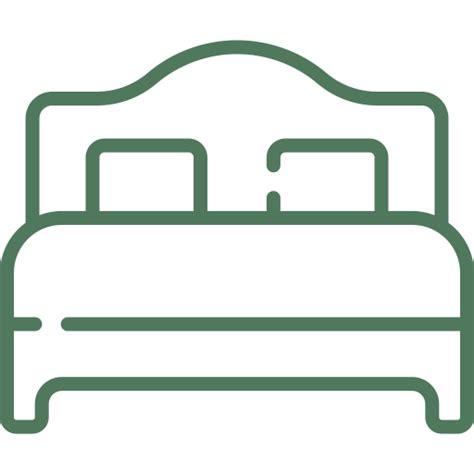 Adrak Mountain Mist - Luxurious Mountain Accommodations & Serene Retreat