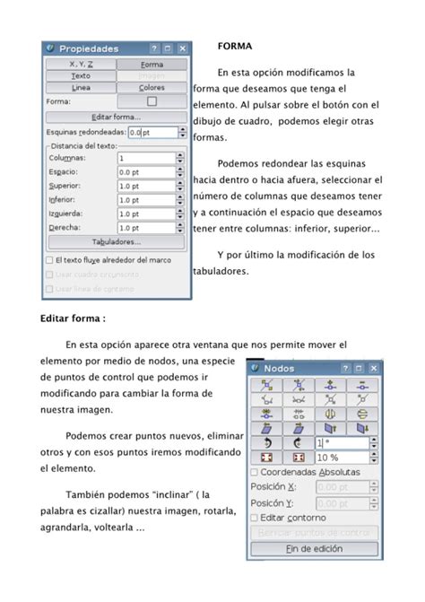 Image result for Scribus Script Tutorial