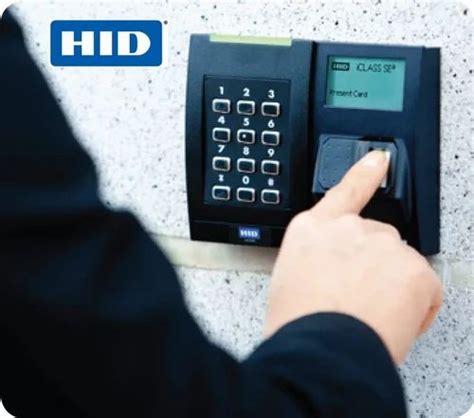 Goldline Security Systems, Delhi - Wholesale Distributor of Access ...