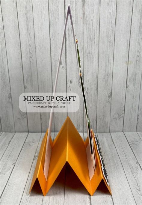 Image result for Sam Calcott Step Card