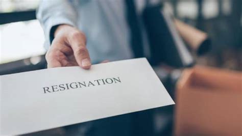 தொடரும் தி கிரேட் ரெசிக்னேஷன்.. வேலை தேடுவோருக்கு இது ஒரு வரப்பிரசாதம் ...