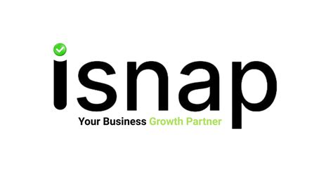 Contact ISNAP | Get in Touch with Our eCommerce Experts