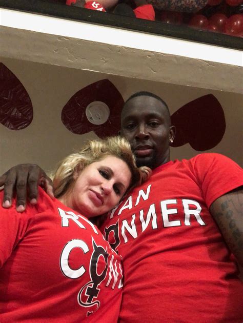 TW Pornstars - Ryan Conner. Twitter. Join my OnlyFans page to see first preview of a scene of. 4 ...