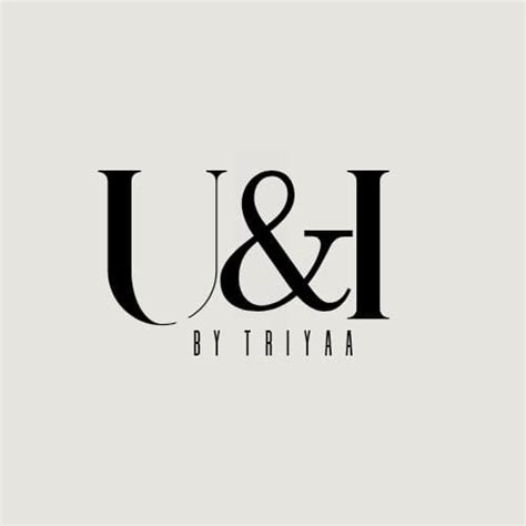 U&I – U&I