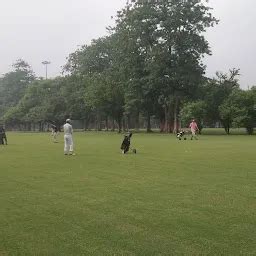 The Palms Golf Club & Resort - Golf club - Lucknow - Uttar Pradesh ...