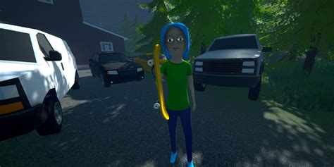 All Cars & Vehicles In Schedule 1 (Speed, Cost, Capacity)