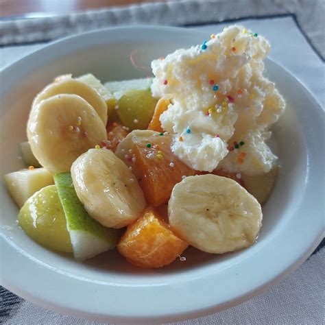 LAKE OANOB RESORT, Rehoboth - Menu, Prices & Restaurant Reviews ...