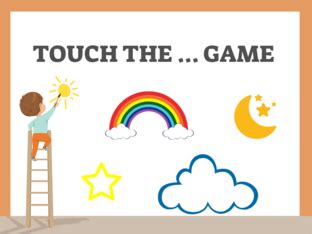 Image result for Touching Runner Game