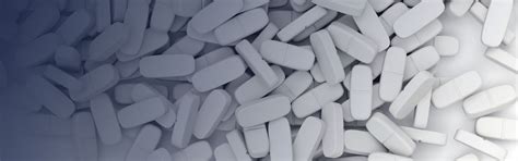 Serialization: choosing the correct coding technology | Domino Printech