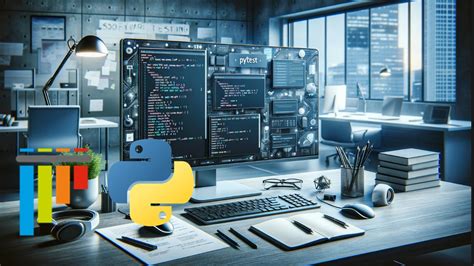 Image result for Comando Para Testar Programas Em Python