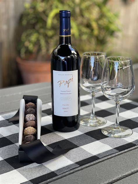 Key West Vacation Package | Westwinds Inn