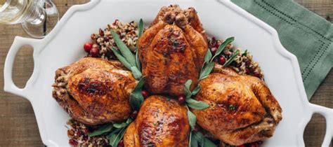 Mérci Dehradun | Bring Luxury Home