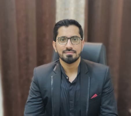 FLAcademy (IT Courses - Web Design, Canva, React, Python)