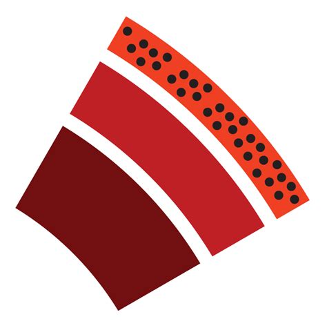 SVG Onclick Tutorial 的图像结果