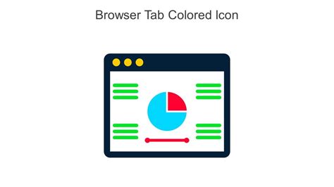 Image result for How to Create a Internet Browser Icon On PowerPoint