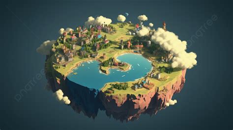 Round Animated World 的图像结果