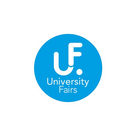 American Intercontinental University London