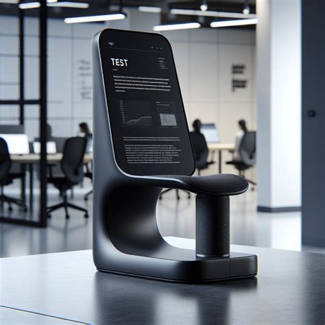 Image result for Coding Test Product