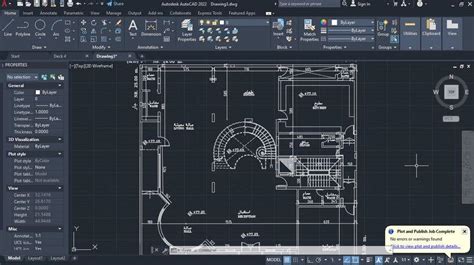 AutoCAD License Manager Is Not Functioning 的图像结果
