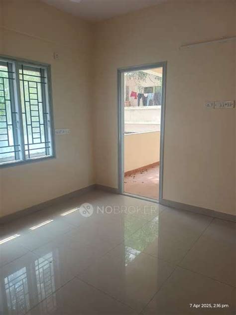 ITPL Main Road, Bangalore - Map, Pin Code, & Property Rates 2025