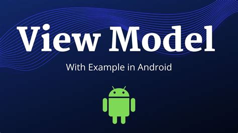 Image result for ViewModel