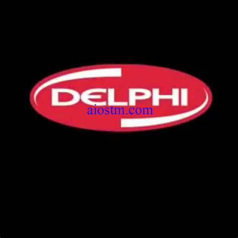 Delphi Cars Tutorial 的图像结果