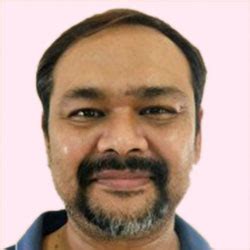 PCIM India Conference 2025